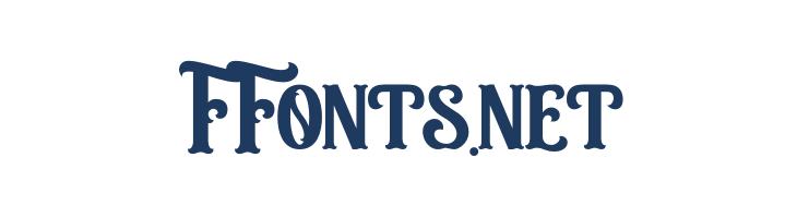 Circusia Regular font — Lorem ipsum body text preview