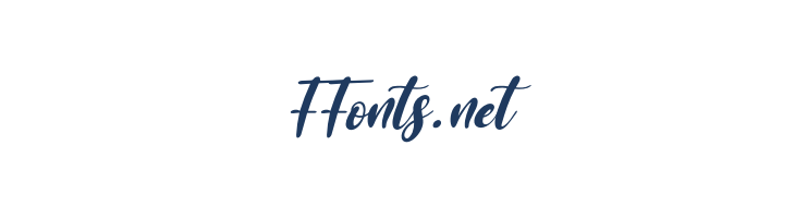 The Blester Italic font — Lorem ipsum body text preview