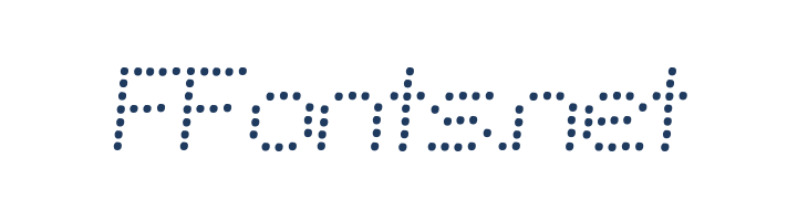 SF Telegraphic Light Bold Italic font — Lorem ipsum body text preview