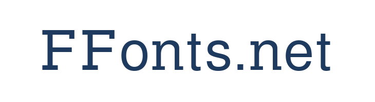 OSP Le patin helvete font — Lorem ipsum body text preview