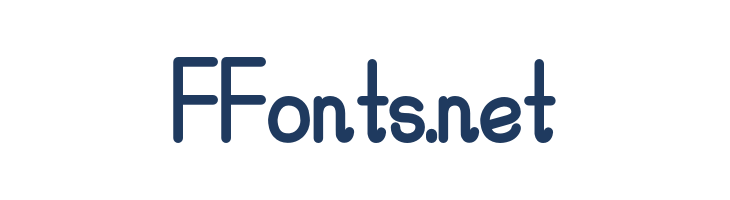 PreCursive_OFL font — Lorem ipsum body text preview