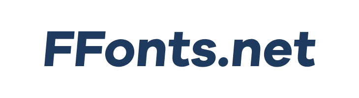 Galyon Bold Italic font — Lorem ipsum body text preview