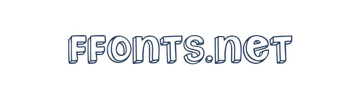 Shortbread_Cookies-Regular font — Lorem ipsum body text preview