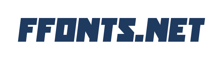 Arctic Guardian Semi-Italic font — Lorem ipsum body text preview