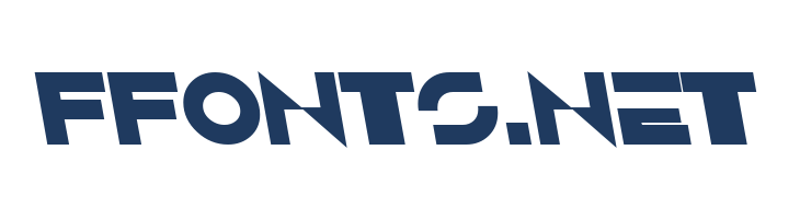 SF Solar Sailer Bold Italic font — Lorem ipsum body text preview