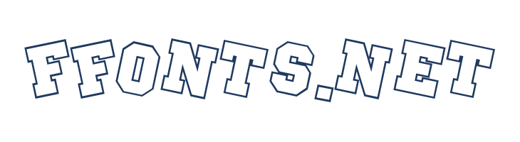 Pep Rally font — Lorem ipsum body text preview