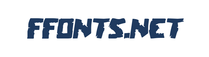 Coffin Stone Semi-Italic font — Lorem ipsum body text preview