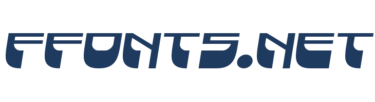 Vertical Horizon Semi-Italic font — Lorem ipsum body text preview