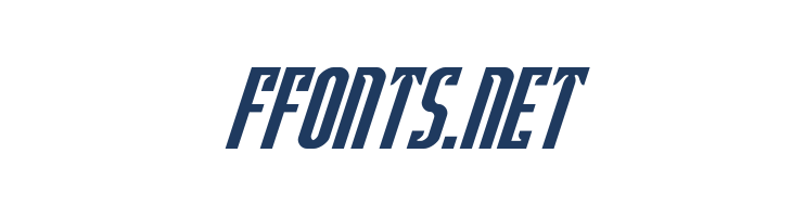 Janulus Caps Super-Italic font — Lorem ipsum body text preview