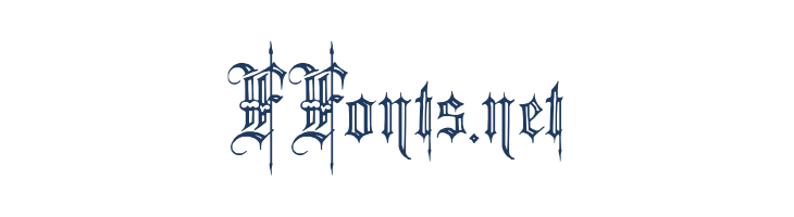 Minster6 font — Lorem ipsum body text preview