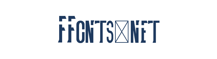 Guest Star Demo Sans Serif font — Lorem ipsum body text preview