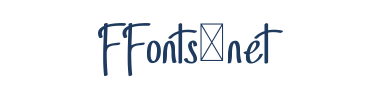 Stella Alpina Demo ALT font — Lorem ipsum body text preview