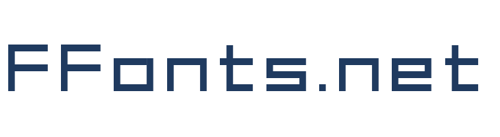 Grixel Acme 7 Wide Xtnd font — Lorem ipsum body text preview