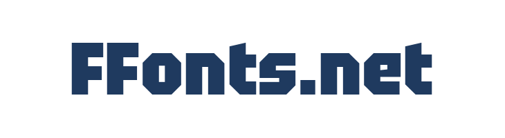 Tektur Narrow Black font — Lorem ipsum body text preview