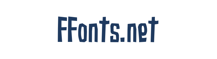 Subaccuz-Normal font — Lorem ipsum body text preview