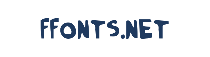 Crappity-Crap-Crap Cond font — Lorem ipsum body text preview
