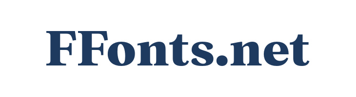 Leyendo DEMO Black font — Lorem ipsum body text preview