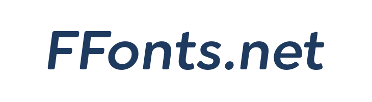 Cerco DEMO Medium Italic font — Lorem ipsum body text preview