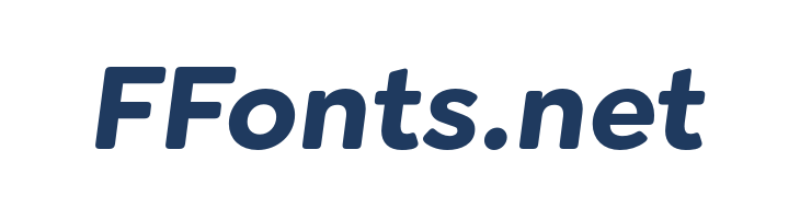 Cerco DEMO Bold Italic font — Lorem ipsum body text preview