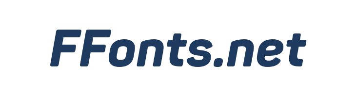 Panton-Trial ExtraBold Italic font — Lorem ipsum body text preview