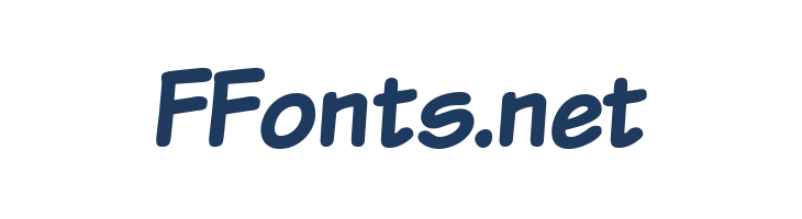 Komika Text Bold font — Lorem ipsum body text preview