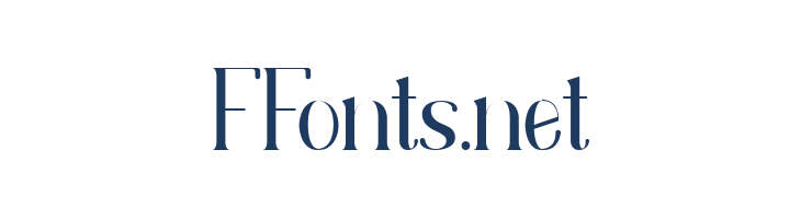 adhiyasa-demo Regular font — Lorem ipsum body text preview