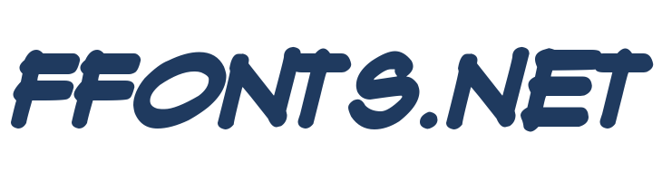 Flux Architect Bold Italic font — Lorem ipsum body text preview