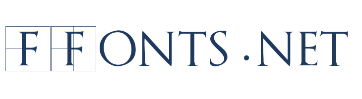 TrajanusBricks font — Lorem ipsum body text preview