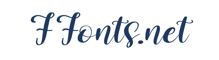 Barbara Lattvia Italic font — Lorem ipsum body text preview