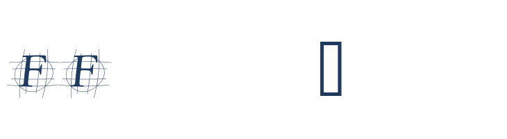 GrafOblique Italic font — Lorem ipsum body text preview