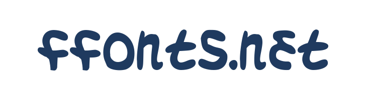 Magic Beans Condensed font — Lorem ipsum body text preview