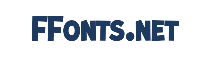 Kurri Island Caps PERSONAL Blk font — Lorem ipsum body text preview