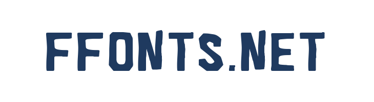 La Vie Boheme font — Lorem ipsum body text preview