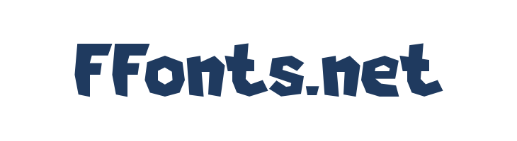 World-of-spell font — Lorem ipsum body text preview