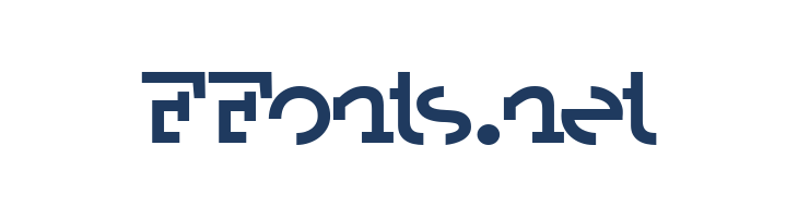 Labrat Bold font — Lorem ipsum body text preview