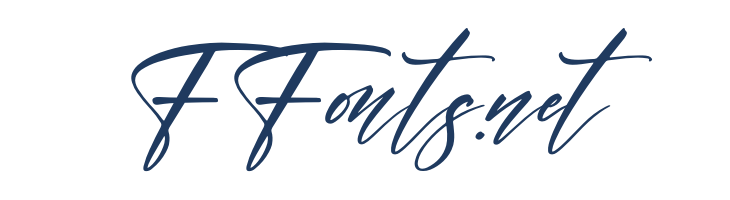 Lovely Miles Italic font — Lorem ipsum body text preview