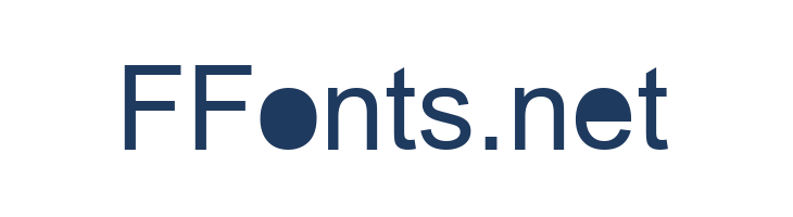 Error font — Lorem ipsum body text preview
