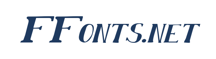 Chardin Doihle Italic font — Lorem ipsum body text preview