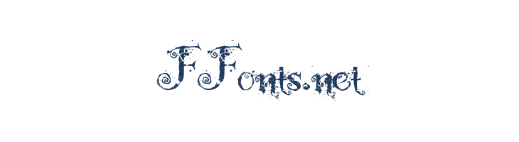 Nemo Nightmares font — Lorem ipsum body text preview