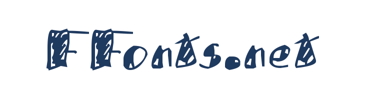 zai Dune Felt-tip Pen font — Lorem ipsum body text preview