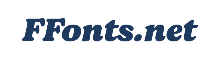 Bogart Trial Extrabold Italic font — Lorem ipsum body text preview