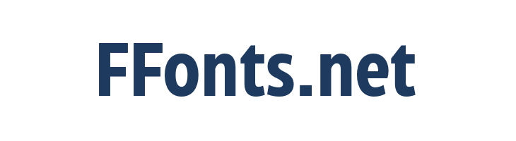 Eastman Cnd Trial Bold font — Lorem ipsum body text preview