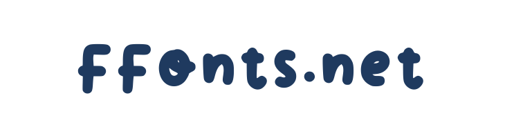 Obliviate Regular font — Lorem ipsum body text preview
