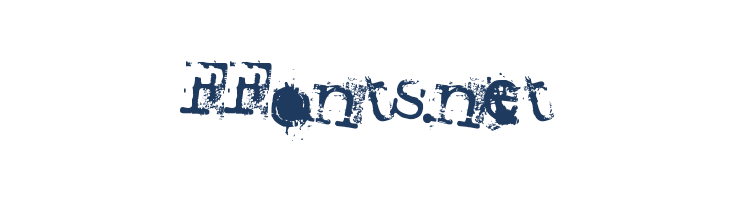 Don Giovonni Makin Enemies font — Lorem ipsum body text preview