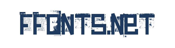 extravaganza- font — Lorem ipsum body text preview