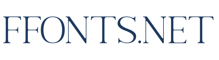 Next Southerland Serif DEMO font — Lorem ipsum body text preview