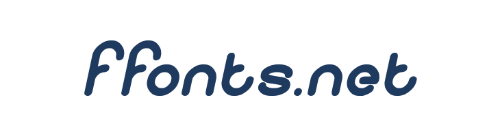 pure and simple everytime Italic font — Lorem ipsum body text preview