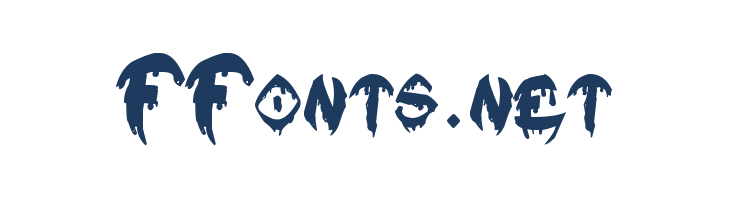 Raslani Kavaliar Kaiser font — Lorem ipsum body text preview