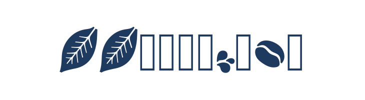 Aromatron Ornaments font — Lorem ipsum body text preview