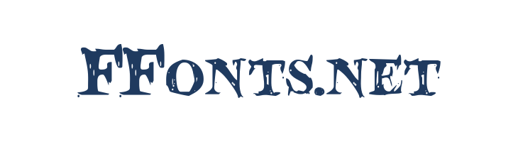 Blood Crow font — Lorem ipsum body text preview